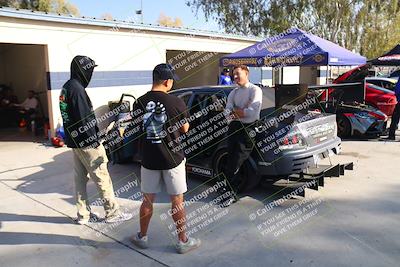 media/Nov-11-2023-GTA Finals Buttonwillow (Sat) [[117180e161]]/Around the Pits/